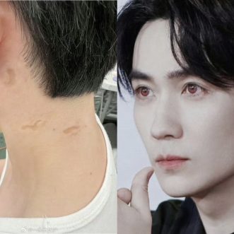 【朱白】失控（烹饪中）