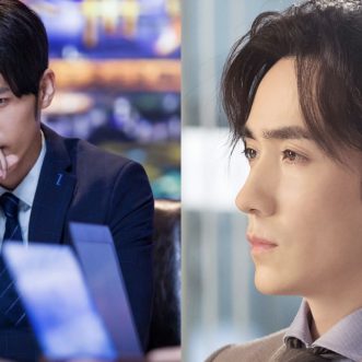 【井远】yp对象是上司（烹饪中）